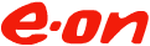 E.ON 